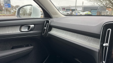 Volvo Xc40 1.5 T3 [163] Inscription 5dr Petrol Estate